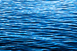 ripple